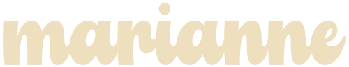 logotype
